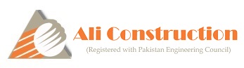 Ali Construction